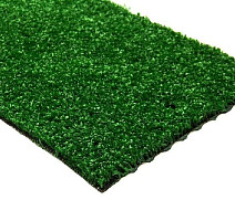 Ковролин Vebe Dundee 20 фото 1 | FLOORDEALER